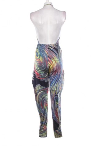 Γυναικεία μακρύ φόρμα Unbranded, Μέγεθος S, Χρώμα Πολύχρωμο, Τιμή 5,99 €