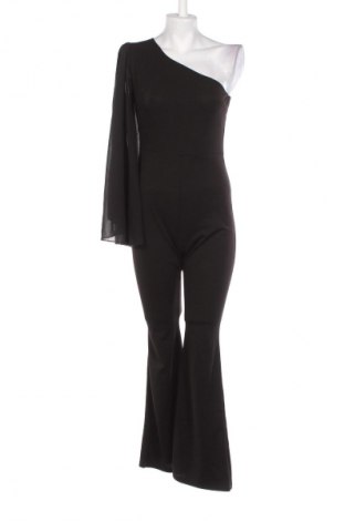 Női hosszú overál Unbranded, Méret S, Szín Fekete, Ár 2 809 Ft