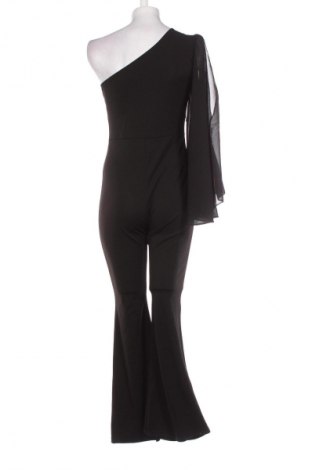 Női hosszú overál Unbranded, Méret S, Szín Fekete, Ár 2 809 Ft