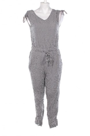 Női hosszú overál Up 2 Fashion, Méret M, Szín Sokszínű, Ár 4 739 Ft