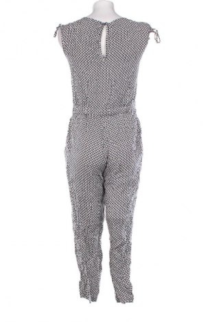 Női hosszú overál Up 2 Fashion, Méret M, Szín Sokszínű, Ár 4 739 Ft