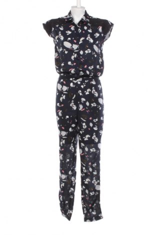 Dámsky dlhý overal Vero Moda, Veľkosť S, Farba Viacfarebná, Cena  12,79 €