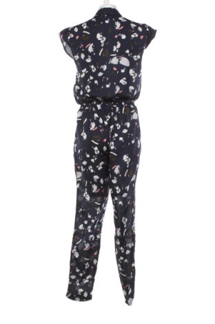 Dámsky dlhý overal Vero Moda, Veľkosť S, Farba Viacfarebná, Cena  12,79 €