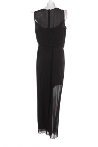 Damski długi kombinezon Wallis, Rozmiar XL, Kolor Czarny, Cena 309,99 zł