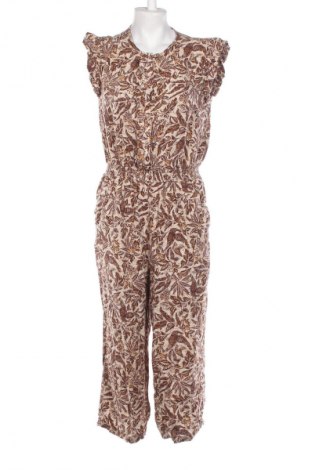 Dámský dlouhý overal Yessica, Velikost M, Barva Vícebarevné, Cena  109,00 Kč