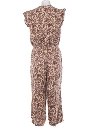 Dámský dlouhý overal Yessica, Velikost M, Barva Vícebarevné, Cena  109,00 Kč