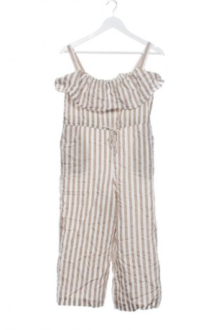 Dámsky dlhý overal Zara, Veľkosť XS, Farba Viacfarebná, Cena  7,72 €