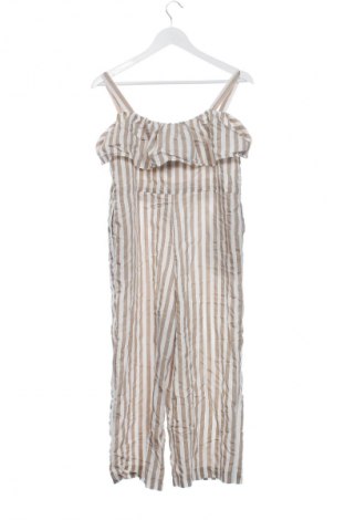 Dámsky dlhý overal Zara, Veľkosť XS, Farba Viacfarebná, Cena  7,72 €