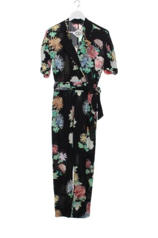 Dámsky dlhý overal Zara, Veľkosť XS, Farba Viacfarebná, Cena  9,43 €