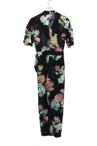 Dámsky dlhý overal Zara, Veľkosť XS, Farba Viacfarebná, Cena  9,43 €