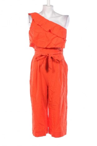 Női hosszú overál Zara, Méret S, Szín Narancssárga
, Ár 7 759 Ft