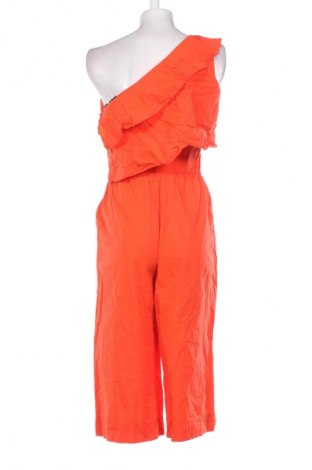 Női hosszú overál Zara, Méret S, Szín Narancssárga
, Ár 7 759 Ft