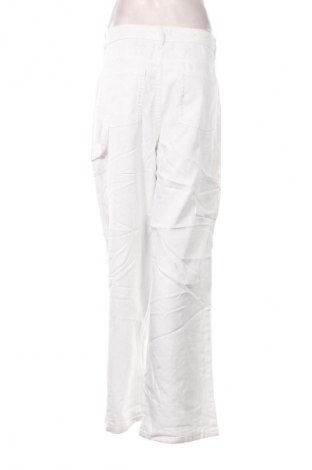 Γυναικείο Τζίν Anko, Μέγεθος XXL, Χρώμα Λευκό, Τιμή 12,99 €