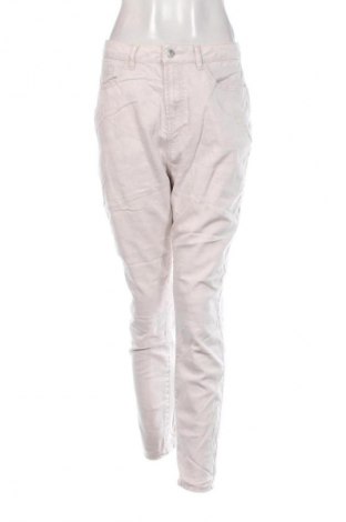 Dámske džínsy  Beloved, Veľkosť M, Farba Sivá, Cena  14,83 €