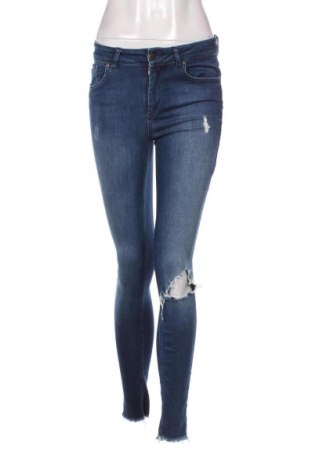 Női farmernadrág Blush, Méret M, Szín Kék, Ár 4 444 Ft