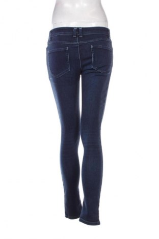 Női farmernadrág C&A, Méret M, Szín Kék, Ár 1 689 Ft