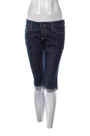 Damen Jeans Cache Cache, Größe L, Farbe Blau, Preis 7,91 €