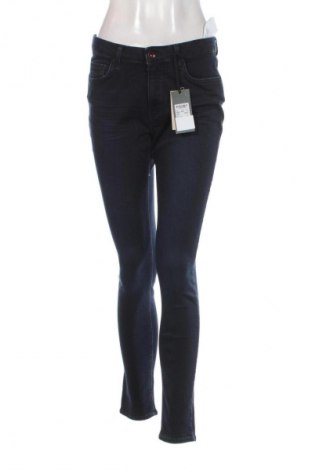 Дамски дънки Camel Active, Размер L, Цвят Син, Цена 41,41 €