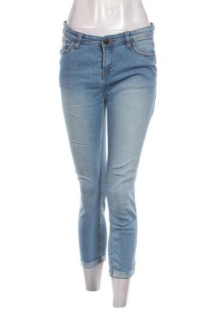 Damen Jeans Chicoree, Größe S, Farbe Blau, Preis 13,93 €