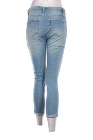 Damen Jeans Chicoree, Größe S, Farbe Blau, Preis 13,93 €
