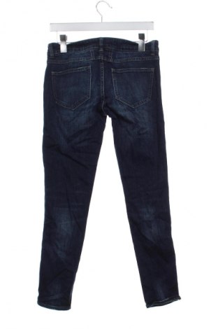 Női farmernadrág Closed, Méret S, Szín Kék, Ár 12 289 Ft