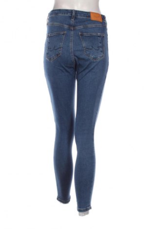 Damen Jeans Colin's, Größe S, Farbe Blau, Preis € 15,61
