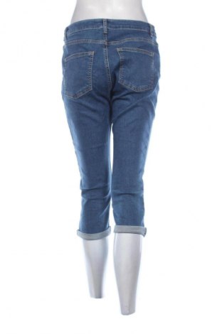 Női farmernadrág Defacto, Méret M, Szín Kék, Ár 2 844 Ft