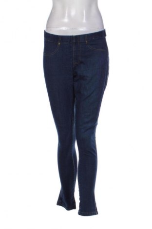 Női farmernadrág Denim Co., Méret S, Szín Kék, Ár 1 449 Ft