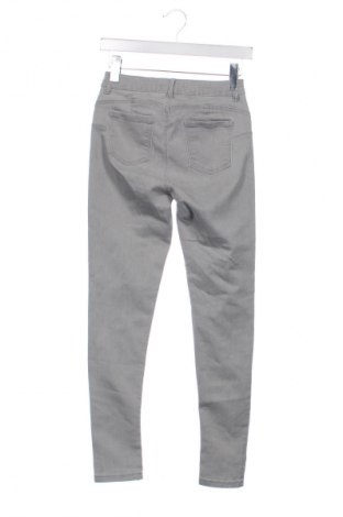 Dámske džínsy  Denim Co., Veľkosť XS, Farba Sivá, Cena  3,95 €