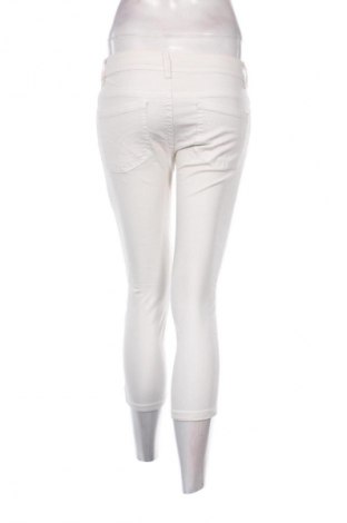 Női farmernadrág Denim Co., Méret S, Szín Fehér, Ár 1 689 Ft