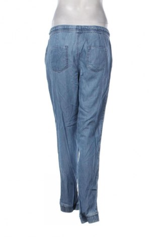 Γυναικείο Τζίν Esmara, Μέγεθος S, Χρώμα Μπλέ, Τιμή 5,70 €