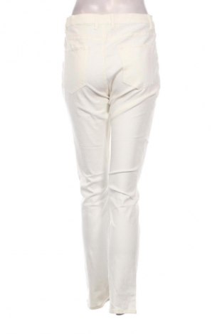 Női farmernadrág Esmara, Méret M, Szín Fehér, Ár 2 219 Ft