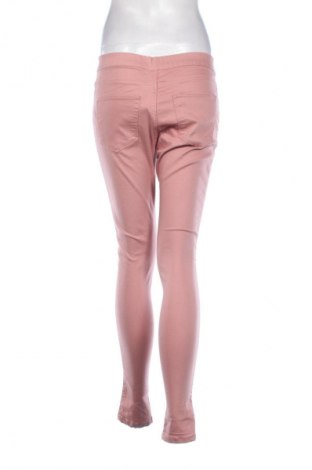 Dámske džínsy  Esmara, Veľkosť M, Farba Popolavo ružová, Cena  23,53 €