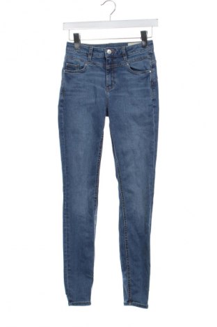 Női farmernadrág Esprit, Méret S, Szín Kék, Ár 7 859 Ft