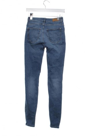 Női farmernadrág Esprit, Méret S, Szín Kék, Ár 7 859 Ft