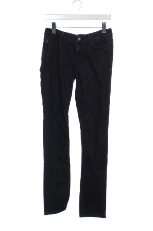 Női farmernadrág Esprit, Méret S, Szín Kék, Ár 2 089 Ft