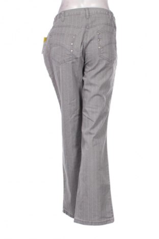 Dámské džíny  Fashion, Velikost XXL, Barva Vícebarevné, Cena  969,00 Kč