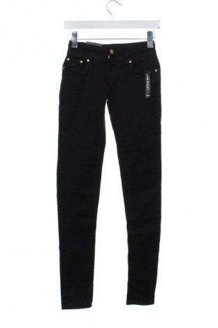 Damen Jeans Haily`s, Größe XS, Farbe Schwarz, Preis € 8,99