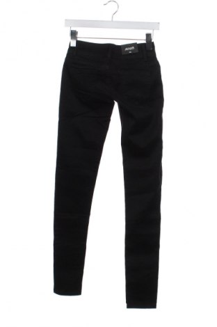 Damen Jeans Haily`s, Größe XS, Farbe Schwarz, Preis € 8,99