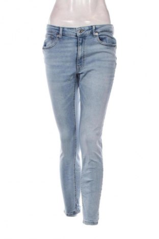 Női farmernadrág House, Méret L, Szín Kék, Ár 5 185 Ft