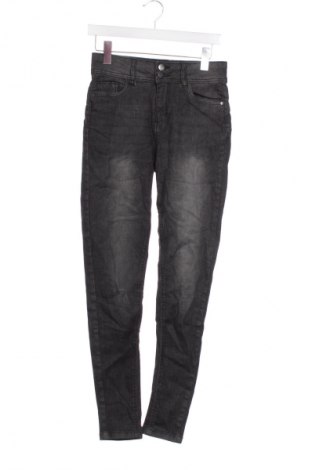 Női farmernadrág Janina, Méret S, Szín Szürke, Ár 1 829 Ft