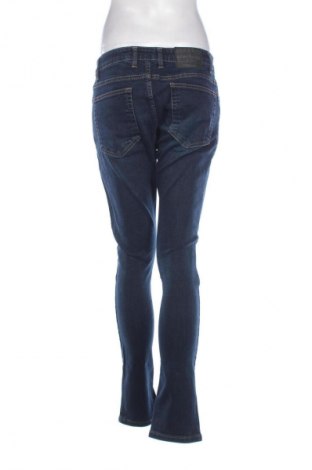 Dámske džínsy  LCW, Veľkosť M, Farba Modrá, Cena  3,95 €