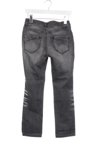 Damen Jeans Laura Scott, Größe M, Farbe Grau, Preis 8,94 €