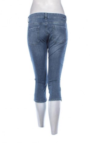Γυναικείο Τζίν Mac, Μέγεθος S, Χρώμα Μπλέ, Τιμή 9,99 €