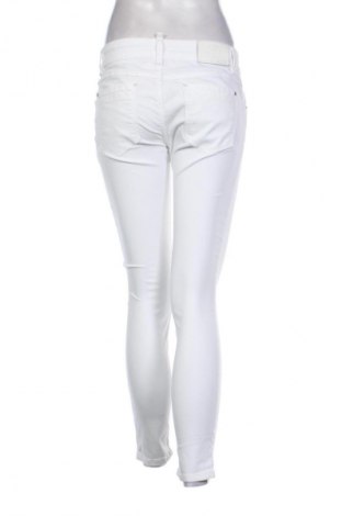 Damen Jeans Marc O'Polo, Größe M, Farbe Weiß, Preis 15,52 €