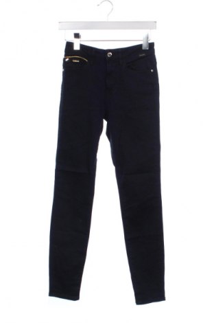 Dámské džíny  Mavi, Velikost S, Barva Modrá, Cena  49,00 Kč