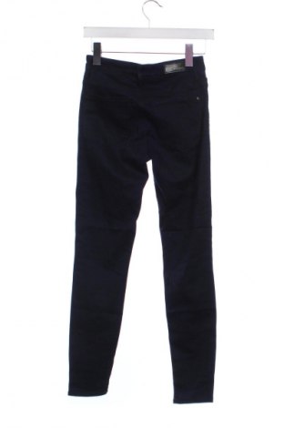 Dámské džíny  Mavi, Velikost S, Barva Modrá, Cena  49,00 Kč