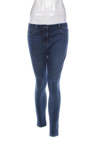 Damen Jeans Next, Größe L, Farbe Blau, Preis 10,69 €