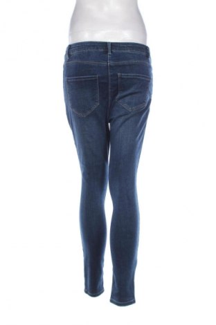 Damen Jeans Next, Größe L, Farbe Blau, Preis 10,69 €
