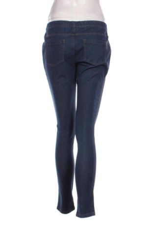 Damen Jeans Nice Girl, Größe L, Farbe Blau, Preis 11,75 €